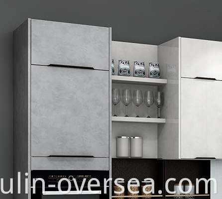 new product ideas kitchen modern kitchen cabinet 